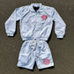 “Money Never Changed On Me” Spring Set
