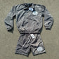 “Money Never Changed On Me” Spring Set