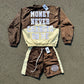 “Money Never Changed On Me” Spring Sets
