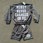 “Money Never Changed On Me” Spring Set