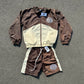 “Money Never Changed On Me” Spring Sets