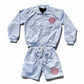 “Money Never Changed On Me” Spring Set